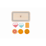 My Baking Oven with Magic Cookies - Image 4