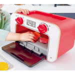 My Baking Oven with Magic Cookies - Image 6