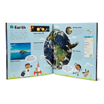 Perfect Planets - Image 2