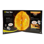 Perfect Planets - Image 3