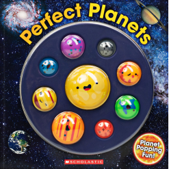 Perfect Planets-by-Scholastic