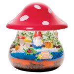 Plant & Grow Woodland Forest - Image 2