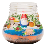 Plant & Grow Woodland Forest - Image 3