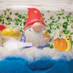 Plant & Grow Woodland Forest - Image 4