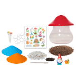 Plant & Grow Woodland Forest - Image 5