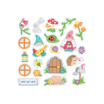 Plant & Grow Woodland Forest - Image 6