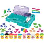 Play-Doh Set On The Go Imagine and Store Studio - Image 2