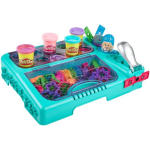 Play-Doh Set On The Go Imagine and Store Studio - Image 3