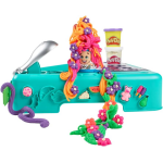 Play-Doh Set On The Go Imagine and Store Studio - Image 4
