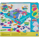 Play-Doh Set On The Go Imagine and Store Studio - Image 7