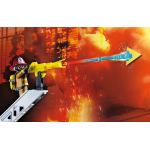Playmobil Fire Truck - Image 4