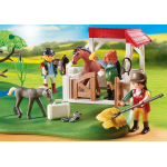Playmobil My Figures: Horse Ranch - Image 3