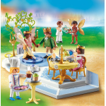 Playmobil My Figures: Magic Dance - Image 2