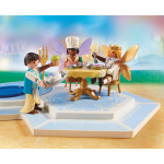 Playmobil My Figures: Magic Dance - Image 5