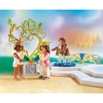 Playmobil My Figures: Magic Dance - Image 6