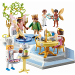 Playmobil My Figures: Magic Dance - Image 7