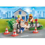 Playmobil My Figures: Rescue Mission - Image 4