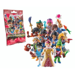 Playmobil Mystery Figures Series 23 - Image 2