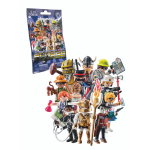 Playmobil Mystery Figures Series 23 - Image 3