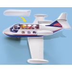 Playmobil Private Jet - Image 2