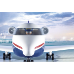 Playmobil Private Jet - Image 3