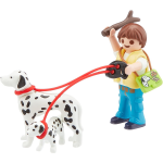 Playmobil Puppy Playtime Carry Case - Image 4