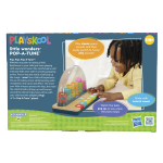 Playskool Little Wonders Pop A Tune - Image 2