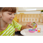 Polly Pocket Tiny Compact - Image 2