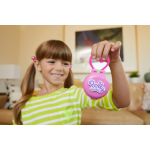 Polly Pocket Tiny Compact - Image 3