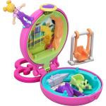 Polly Pocket Tiny Compact - Image 4