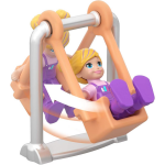 Polly Pocket Tiny Compact - Image 5