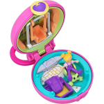 Polly Pocket Tiny Compact - Image 6