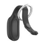 PopPuck Starter Pack Black Flip - Image 2
