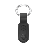 PopPuck Starter Pack Black Flip - Image 5