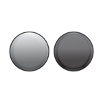 PopPuck Starter Pack Black Flip - Image 6