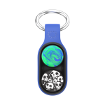 PopPuck Starter Pack Blue Jar-by-Pop Sockets