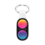 PopPuck Starter Pack Day Trip-by-Pop Sockets