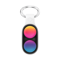 PopPuck Starter Pack Day Trip-by-Pop Sockets