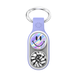 PopPuck Starter Pack Dye Daze-by-Pop Sockets