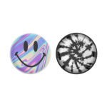 PopPuck Starter Pack Dye Daze - Image 6