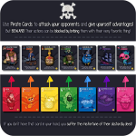 Rainbow Pirates - Image 5