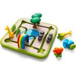 Safari Park Jr. - Image 2