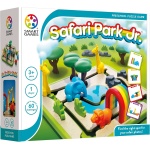 Safari Park Jr.-by-Smart Games