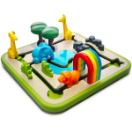 Safari Park Jr. - Image 3