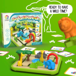 Safari Park Jr. - Image 4