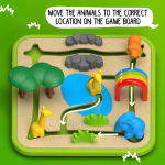 Safari Park Jr. - Image 6