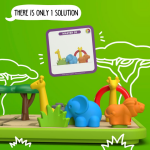 Safari Park Jr. - Image 7