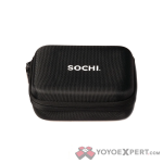 Sochi ToYo Bag - Image 2