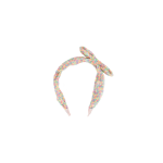 Sprinkle Sequins Headband - Image 2