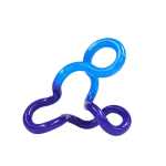 Tangle Jr. Color Change - Image 2